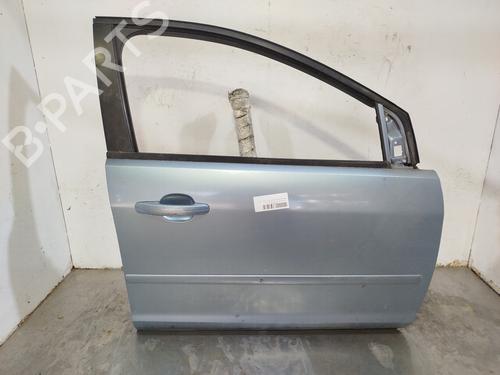 Porta frente direita Porta frente direita FORD FOCUS II (DA_, HCP, DP) [2004-2013] 35954670 35954670