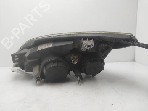 Right headlight CITROËN C5 I (DC_) 2.0 HDi (DCRHZB, DCRHZE) | BP36528575C29 - Image 3
