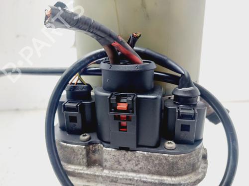 Steering pump SEAT IBIZA IV (6J5, 6P1) | BP28825852M99