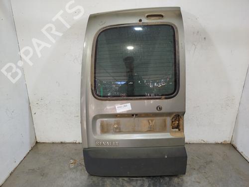 Used Left rear door Left rear door 36856357 36856357