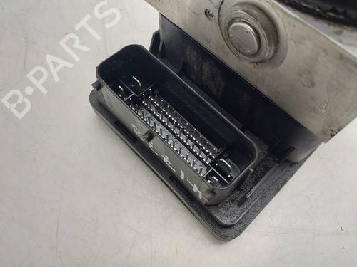 ABS pump CHEVROLET ORLANDO (J309) 2.0 D | BP40035618M43 - Image 4