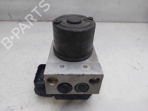 Pompe ABS HYUNDAI TERRACAN (HP) 2.9 CRDi 4WD (150 hp) 16918860
