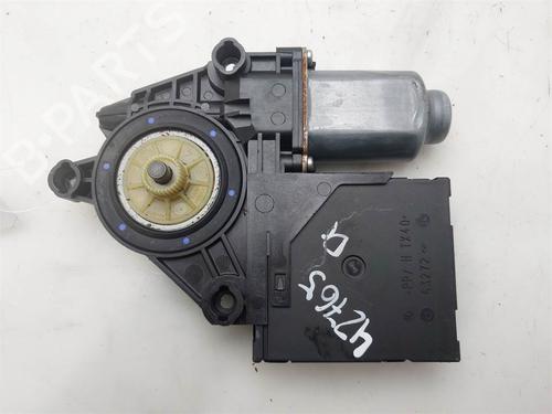 Used Left front window motor Left front window motor 38438862 38438862