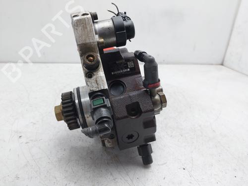 Injection pump RENAULT MEGANE II (BM0/1_, CM0/1_) 2.0 dCi (BM1K, CM1K) | BP17024251M78 
