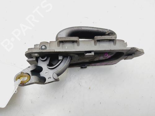 Front left interior door handle CITROËN XSARA PICASSO (N68) 2.0 HDi | BP29820883I13 