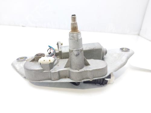 Rear wiper motor DAEWOO REZZO (U100) 1.6 | BP11234088M102 