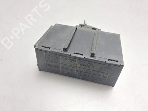 Used Electronic module Electronic module CITROËN SAXO (S0, S1) 1.5 D (57 hp) 34645731 34645731