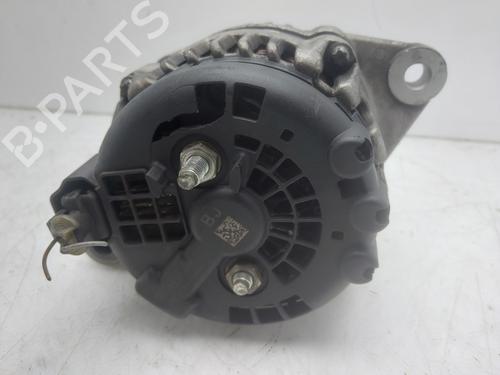 Alternator OPEL INSIGNIA A (G09) 2.0 CDTI (68) | BP37638693M7 - Image 3