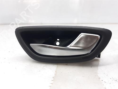 Front right interior door handle RENAULT MEGANE IV Hatchback (B9A/M/N_) [2015-2024]null 963011434R | 963011434R |