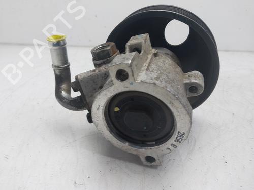 Steering pump CHEVROLET CAPTIVA (C100, C140) 2.0 D | BP36404652M99 - Image 3