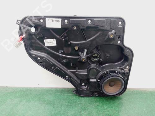 BP31816808C24 main image