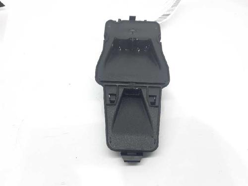 Used Electronic module VOLVO XC60 I SUV (156) D3 (150 hp) 11633856