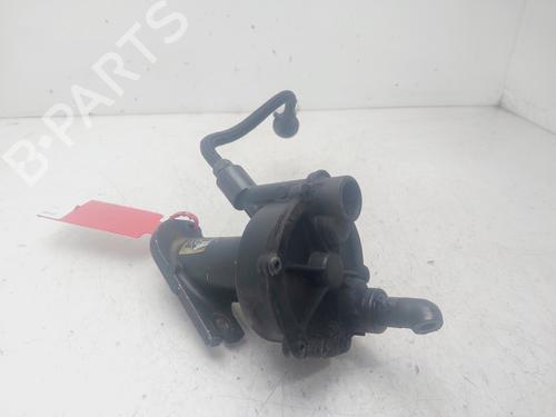 Pompe à vide FORD FOCUS I (DAW, DBW) 1.8 TDCi | BP29624875M80