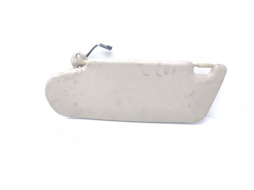 Used Right sun visor LAND ROVER FREELANDER I (L314) 2.0 Td4 4x4 (112 hp) 26329778