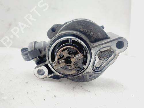 Used Vacuum pump VOLVO V50 (545) 1.6 D (110 hp) 25925090
