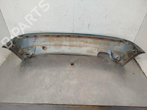 Rear bumper FORD FOCUS I (DAW, DBW) 1.8 TDCi | BP23271749C8 