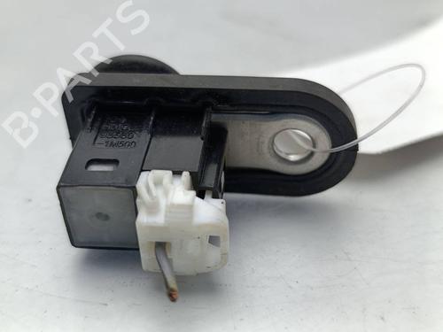 Switch KIA SPORTAGE III (SL) | BP40006711I30 - Image 3