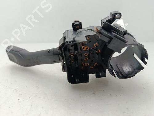 Steering column stalk AUDI A3 (8L1) 1.9 TDI | BP29875385I23