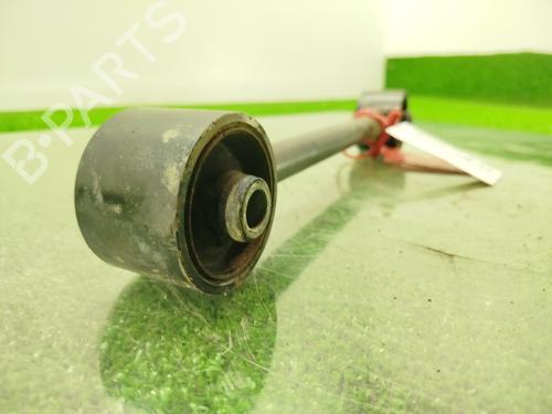 Left rear suspension arm KIA SORENTO I (JC) 2.5 CRDi | BP28669896M14 