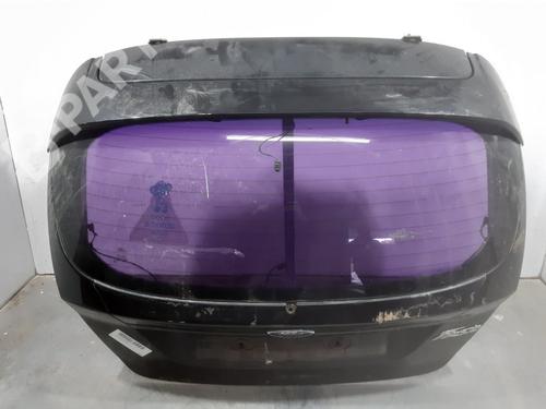 tailgate-ford-fiesta-vi-cb1-ccn-125-1763986-2008-2009-2010-2011-2012-2013-2014-2015-2016-2017-8588008 main image