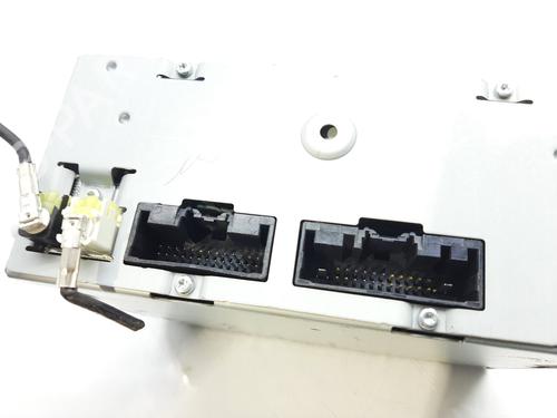 Radio FORD FOCUS III 1.5 TDCi | BP12409518E6 