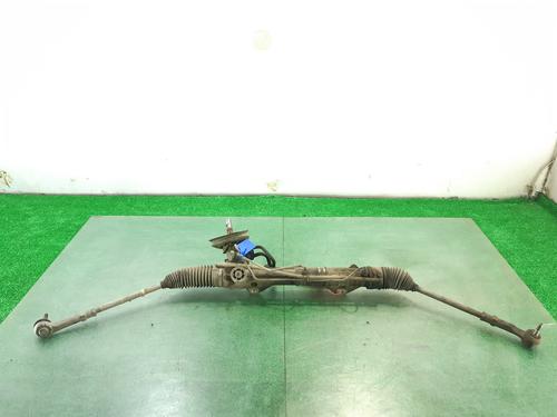 Used Steering rack CITROËN C4 Grand Picasso I (UA_) 1.6 HDi (109 hp) 10633112