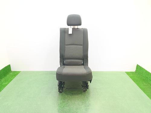 Rear seat TOYOTA VERSO (_R2_) 2.0 D-4D (AUR20_, AUR20R) | BP32042675C17 