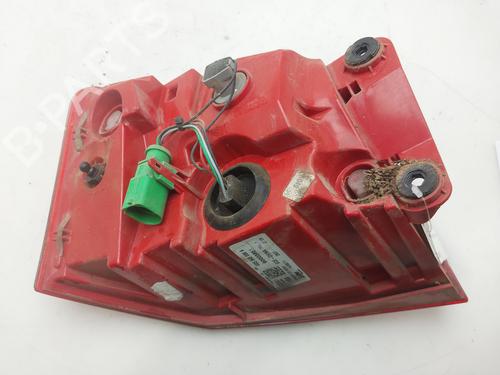 Right taillight AUDI A6 C7 (4G2, 4GC) | BP37994942C35 - Image 3