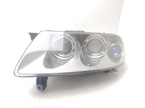 Koplamp links VW TOUAREG (7LA, 7L6, 7L7) 5.0 V10 TDI (313 hp) 30738118