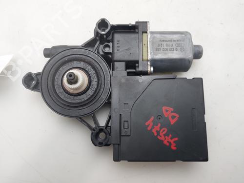 Used Right front window motor Right front window motor VW PASSAT B7 Variant (365) [2010-2015] 33754903 33754903