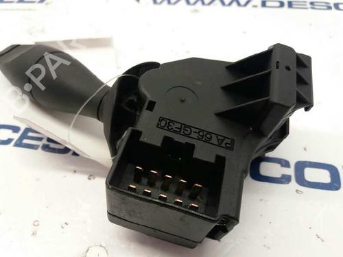 Steering column stalk FORD FIESTA V (JH_, JD_) 1.4 16V | BP3118847I23 