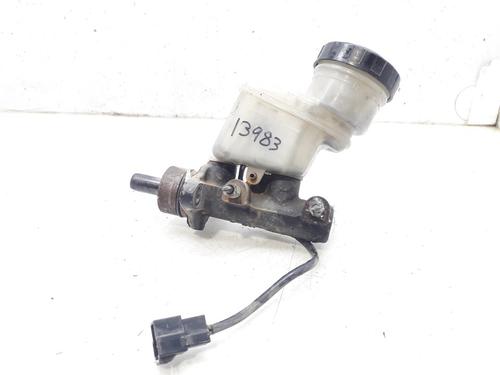 BP11105452M77 main image