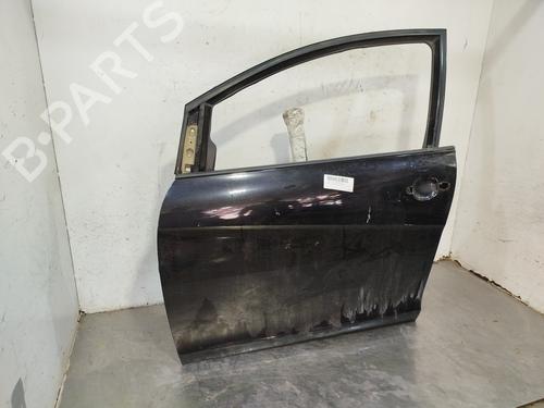 Left front door SEAT ALTEA XL (5P5, 5P8)  | BP28090057C2 