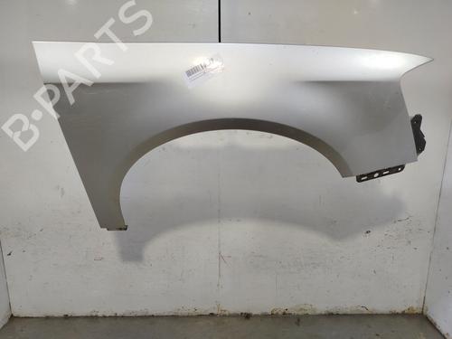 Used Right front fenders Right front fenders VW PASSAT B6 (3C2) [2005-2011] 34206825 34206825