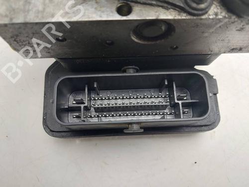 ABS pump IVECO DAILY IV Platform/Chassis 70C15 | BP40022505M43 - Image 2