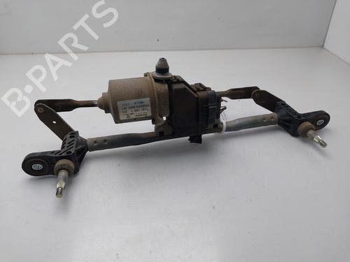 Front wiper motor FIAT 500 (312_) 0.9 (312AXG1A, 312.AXG11) | BP36013525M29 - Image 3