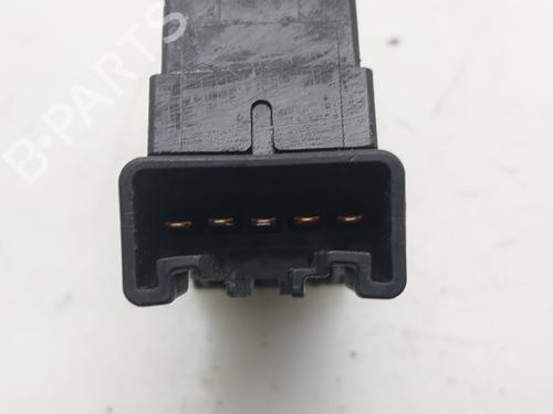 Left rear window switch SUZUKI SX4 (EY, GY) | BP37192435I29 - Image 4