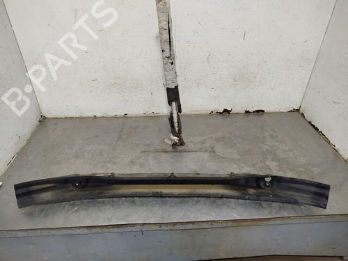 Front bumper reinforcement PEUGEOT 607 (9D, 9U) 2.2 HDi | BP29616839C109 