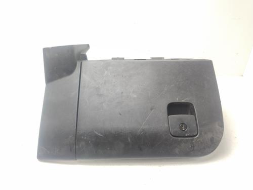 Used Glove box FIAT DOBLO Cargo (263_) 1.3 D Multijet (90 hp) 31161854