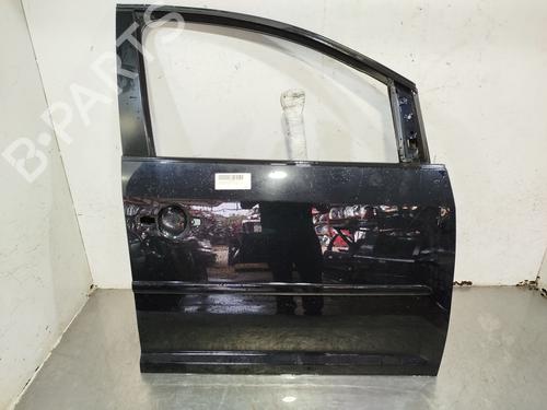 Used Right front door VW TOURAN (1T1, 1T2) 1.9 TDI (105 hp) 25145224