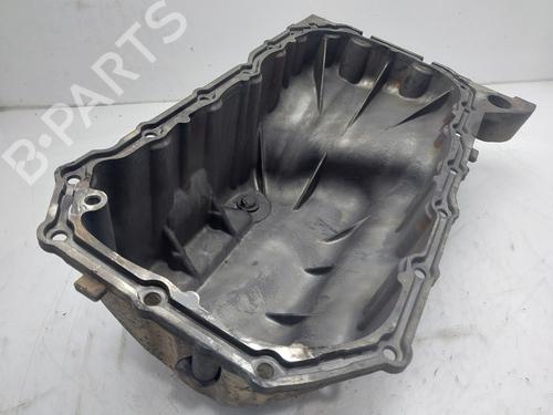 Oliebundkar Oliebundkar CITROËN XSARA (N1) 1.6 16V (109 hp) 36239598 36239598