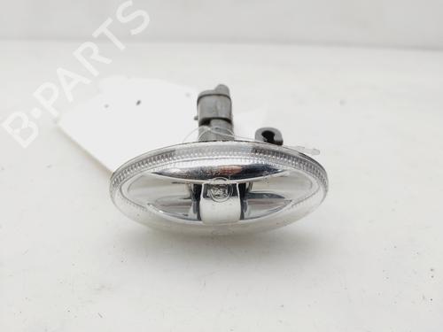 Høyre indikator PEUGEOT 1007 (KM_) [2005-2026]  31708946