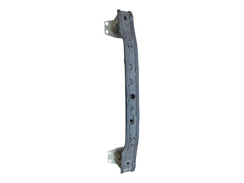 Used Front bumper reinforcement Front bumper reinforcement 36813093 36813093