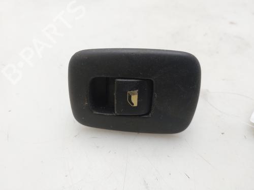 Used Left rear window switch PEUGEOT 508 SW I (8E_) 2.2 HDi (204 hp) 18032879