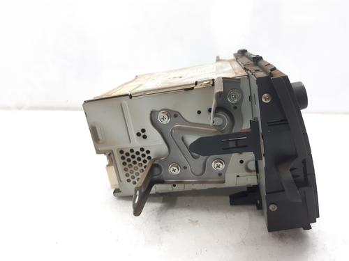 Radio TOYOTA PRIUS (_W3_) 1.8 Hybrid (ZVW3_) | BP7099521E6 