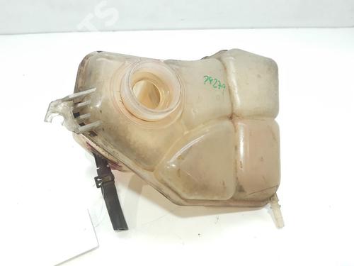 BP10909907C120 main image