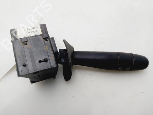 Przełącznik zespolony kolumny kierowniczej RENAULT KANGOO (KC0/1_) 1.9 dCi 4x4 | BP30921798I23