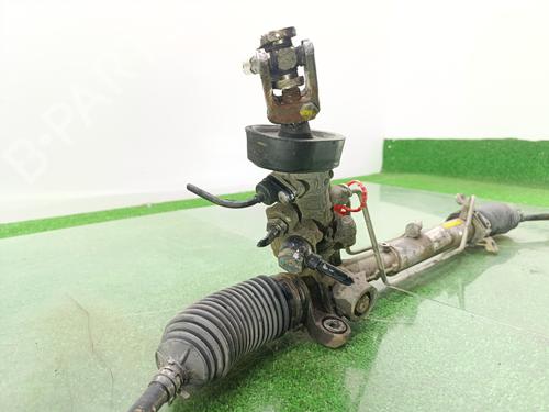 Steering rack SKODA FABIA I Combi (6Y5) | BP28727917M22