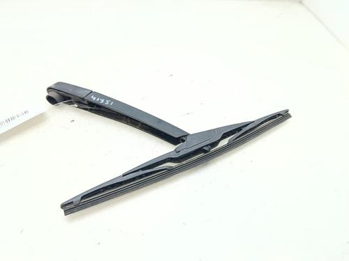 Braccio tergicristallo posteriore Braccio tergicristallo posteriore PEUGEOT 5008 (0U_, 0E_) [2009-2017] 36212577 36212577