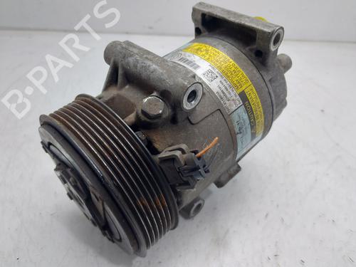 ac-compressor-renault-megane-ii-saloon-lm01_-2003-36219562 main image